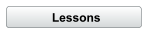 Lessons