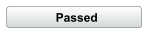 Passed