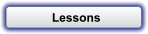Lessons