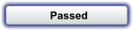 Passed