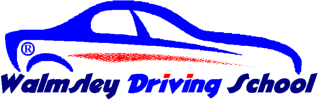 <img alt="Walmsley Driving School" />